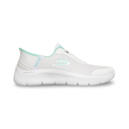 Zapatilla Skechers...