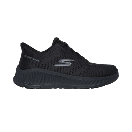 Zapatilla Skechers...