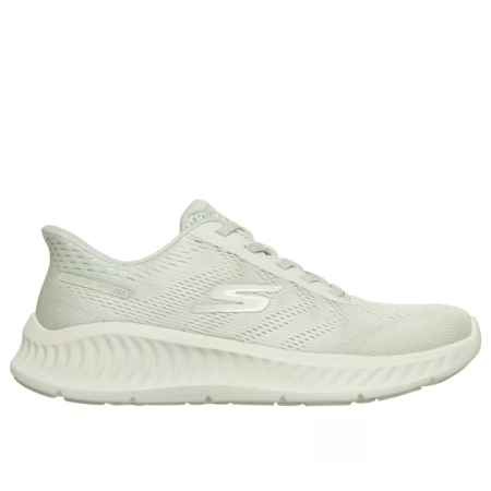 Zapatilla Skechers...