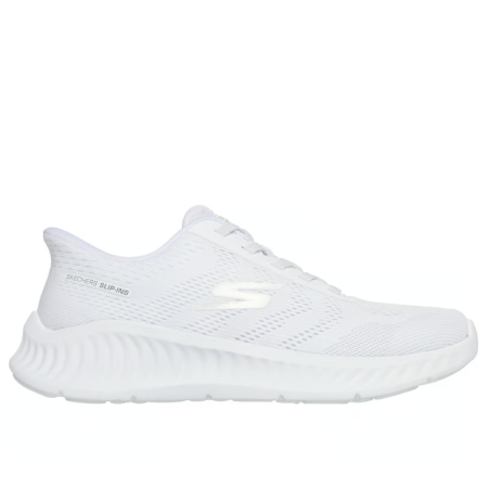 Zapatilla Skechers...