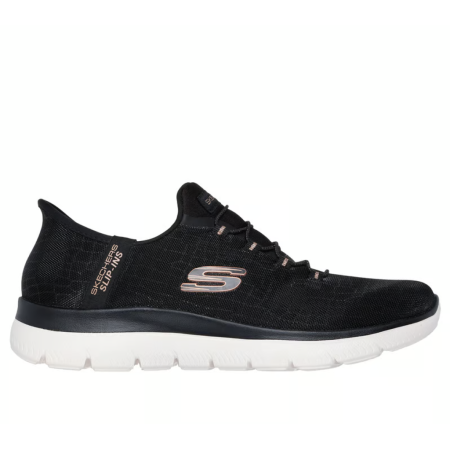 Zapatilla Skechers...