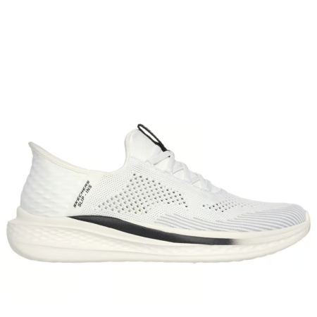 Zapatilla Skechers Slip-ins...