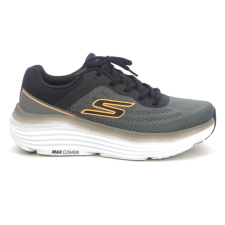 Zapatilla Skechers Max...