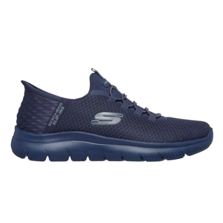 Zapatilla Skechers Summits...