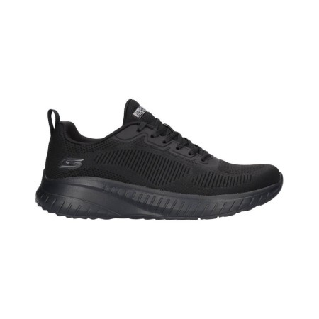 Zapatilla Skechers Bobs...