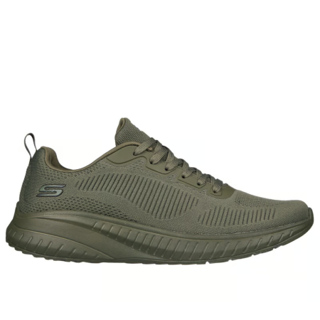 Zapatilla Skechers Bobs...