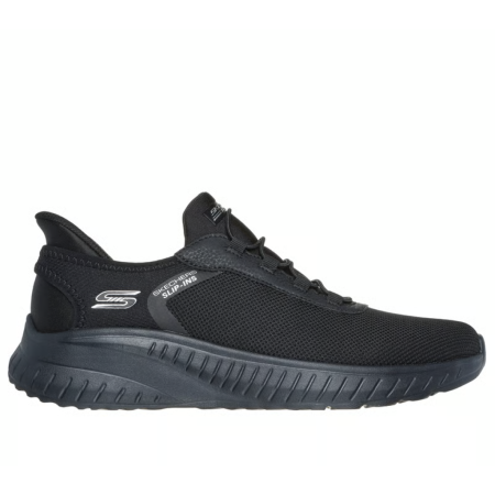 Zapatilla Skechers...