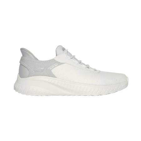 Zapatilla Skechers...