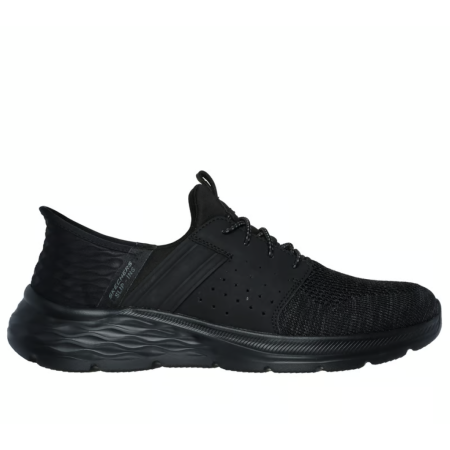 Zapatilla Skechers Slip-ins...
