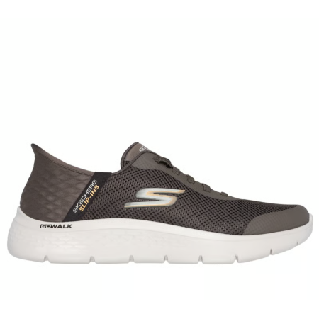Zapatilla Skechers...