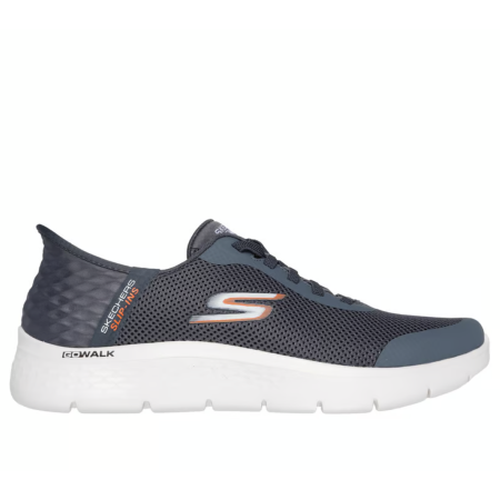 Zapatilla Skechers...