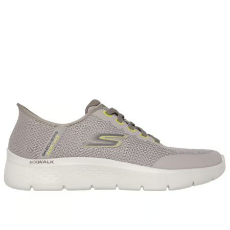 Zapatilla Skechers...