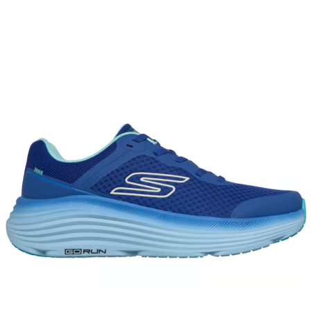 Zapatilla Skechers Max...