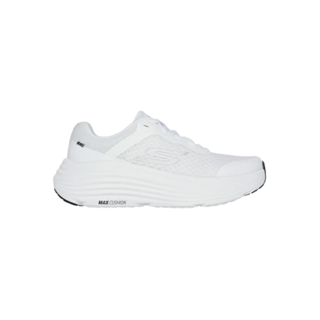 Zapatilla Skechers Max...