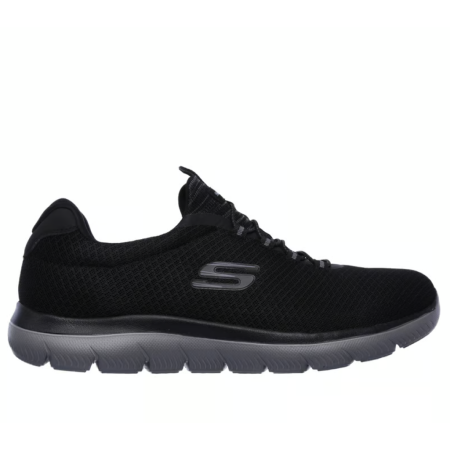 Zapatilla Skechers Summits...