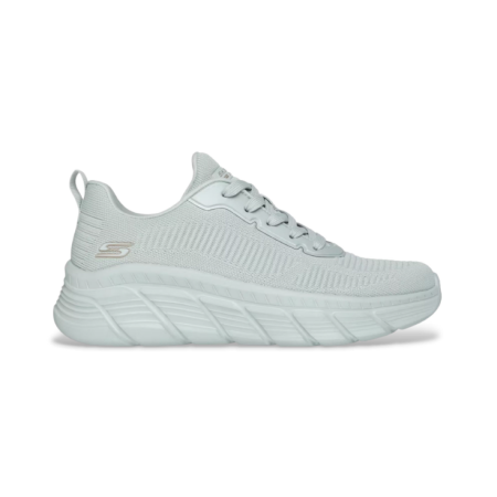 Zapatilla Skechers Bobs...