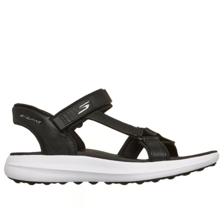 Sandalia Skechers Slip-ins:...