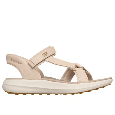 Sandalia Skechers Slip-ins:...
