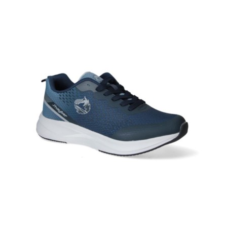 Zapatilla J'Hayber Razor...