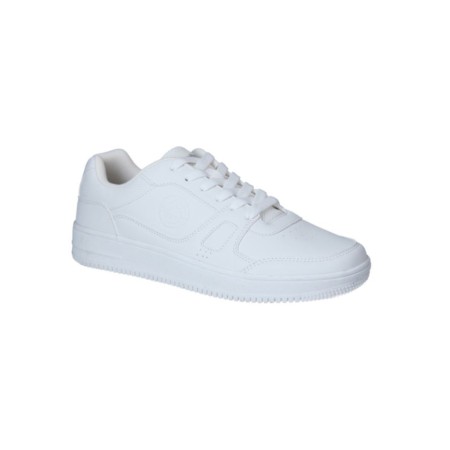 Zapatilla J'Hayber Claus...