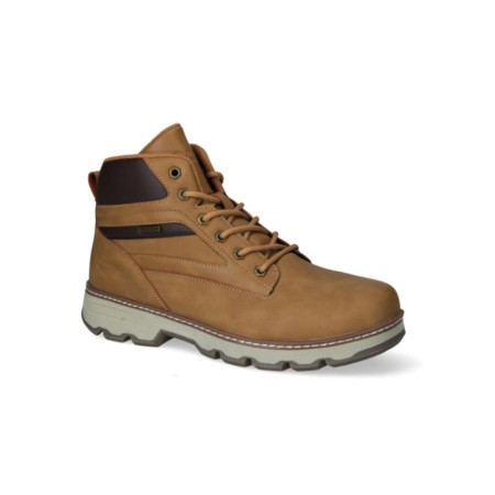 Zapatilla J'Hayber Tamarack...