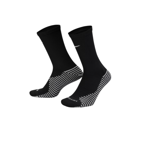 Calcetines Nike Strike...
