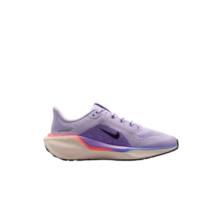 Zapatilla Nike Pegasus 41...