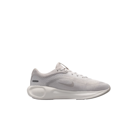 Zapatilla Nike Stellar Ride...