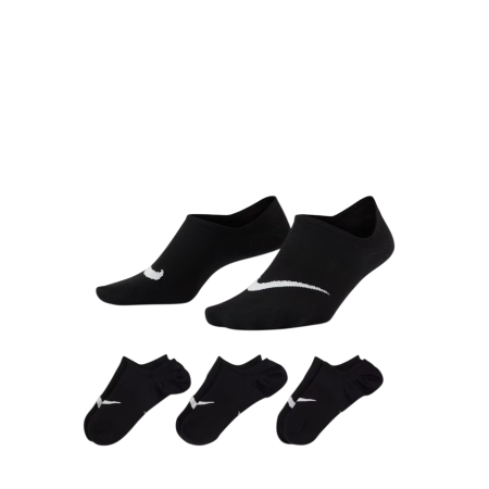 Calcetines Nike Everyday...