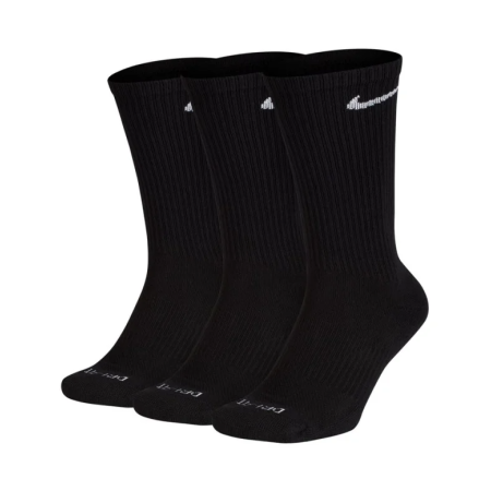 Calcetines Nike Everyday...