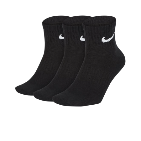 Calcetines Nike Everyday...
