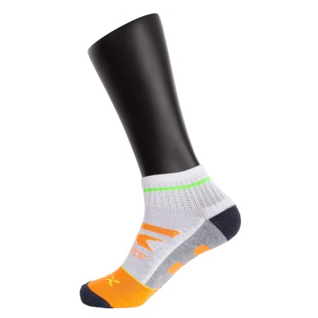 PACK 3 CALCETINES ROX R-SIROCO 1.0 PACK 3 CALCETINES ROX R-SIROCO 1.0