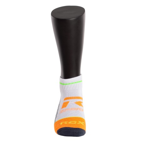 PACK 3 CALCETINES ROX R-SIROCO 1.0 PACK 3 CALCETINES ROX R-SIROCO 1.0