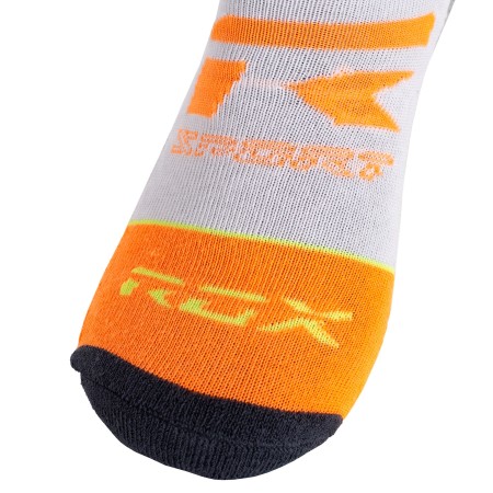 PACK 3 CALCETINES ROX R-SIROCO 1.0 PACK 3 CALCETINES ROX R-SIROCO 1.0