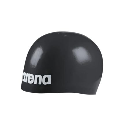Gorro De Natación Arena...