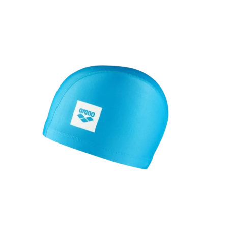 Gorro De Natación Arena...
