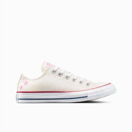 Zapatilla Converse Taylor...
