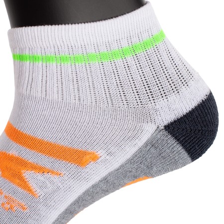 PACK 3 CALCETINES ROX R-SIROCO 1.0 PACK 3 CALCETINES ROX R-SIROCO 1.0