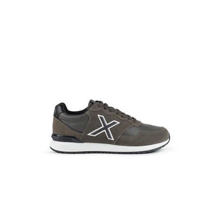 Zapatilla Munich Dash...