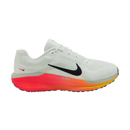 Zapatilla Nike Air Winflo...