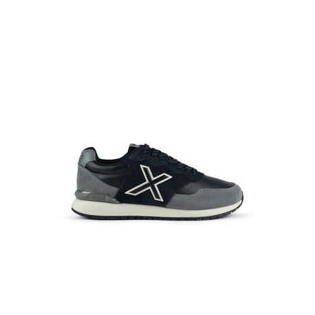 Zapatilla Munich Dash...
