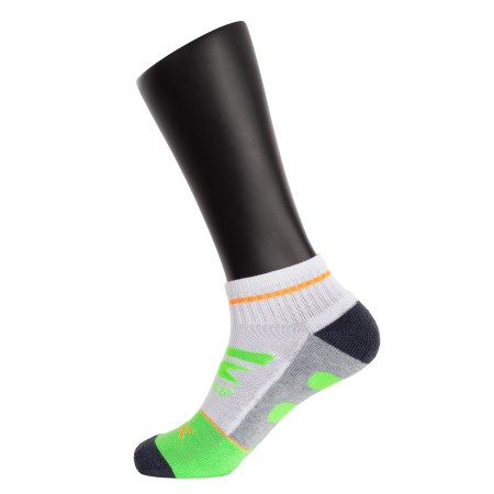 PACK 3 CALCETINES ROX R-SIROCO 1.0 PACK 3 CALCETINES ROX R-SIROCO 1.0