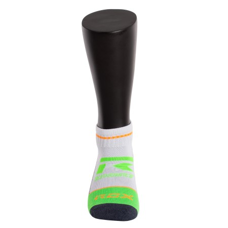 PACK 3 CALCETINES ROX R-SIROCO 1.0 PACK 3 CALCETINES ROX R-SIROCO 1.0