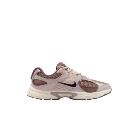 Zapatilla Nike V5 RNR Rosa