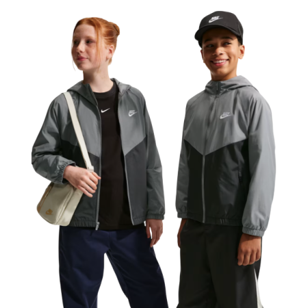 Chaqueta Nike Sportswear...