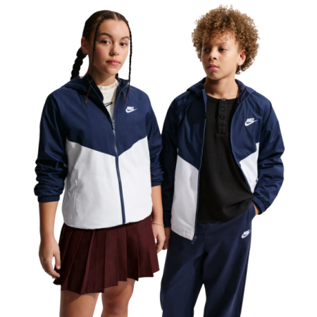 Chaqueta Nike Sportswear...