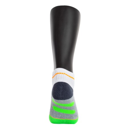 PACK 3 CALCETINES ROX R-SIROCO 1.0 PACK 3 CALCETINES ROX R-SIROCO 1.0