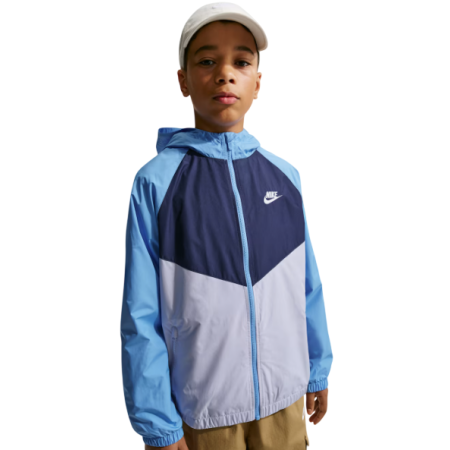 Chaqueta Nike Sportswear...