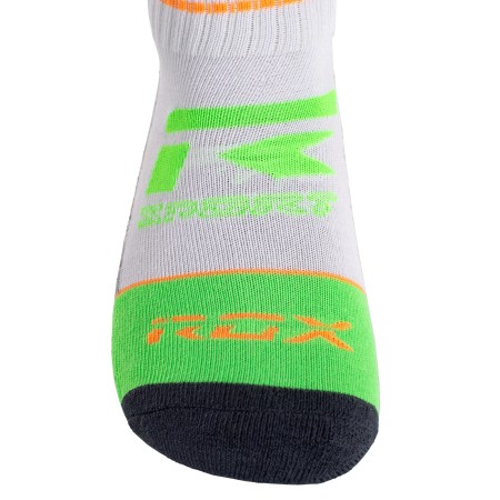 PACK 3 CALCETINES ROX R-SIROCO 1.0 PACK 3 CALCETINES ROX R-SIROCO 1.0