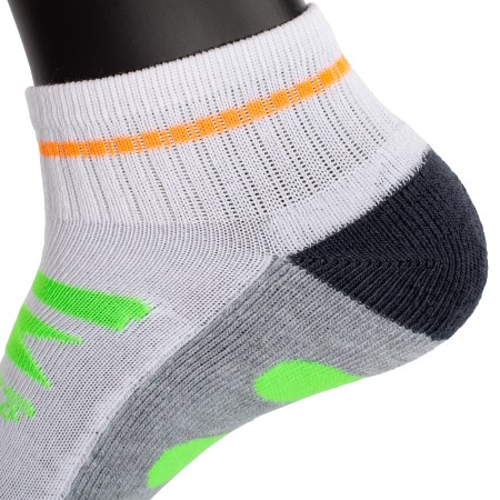 PACK 3 CALCETINES ROX R-SIROCO 1.0 PACK 3 CALCETINES ROX R-SIROCO 1.0